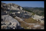 Perperikon -01-09-2018 - Bogdan Balaban